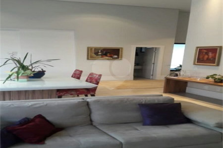 Casa à venda com 3 suítes em Parque Reserva Fazenda Imperial, Sorocaba, SP