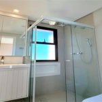 Apartamento para alugar com 2 suítes em Vila Andrade, São Paulo, SP