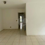 Apartamento para alugar com 3 quartos, sendo 1 suíte,  em Paraíso, São Paulo, SP