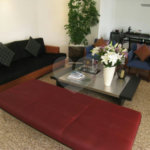 Apartamento à venda com 4 suítes em Morumbi, São Paulo, SP