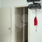 Apartamento à venda com 4 suítes em Morumbi, São Paulo, SP
