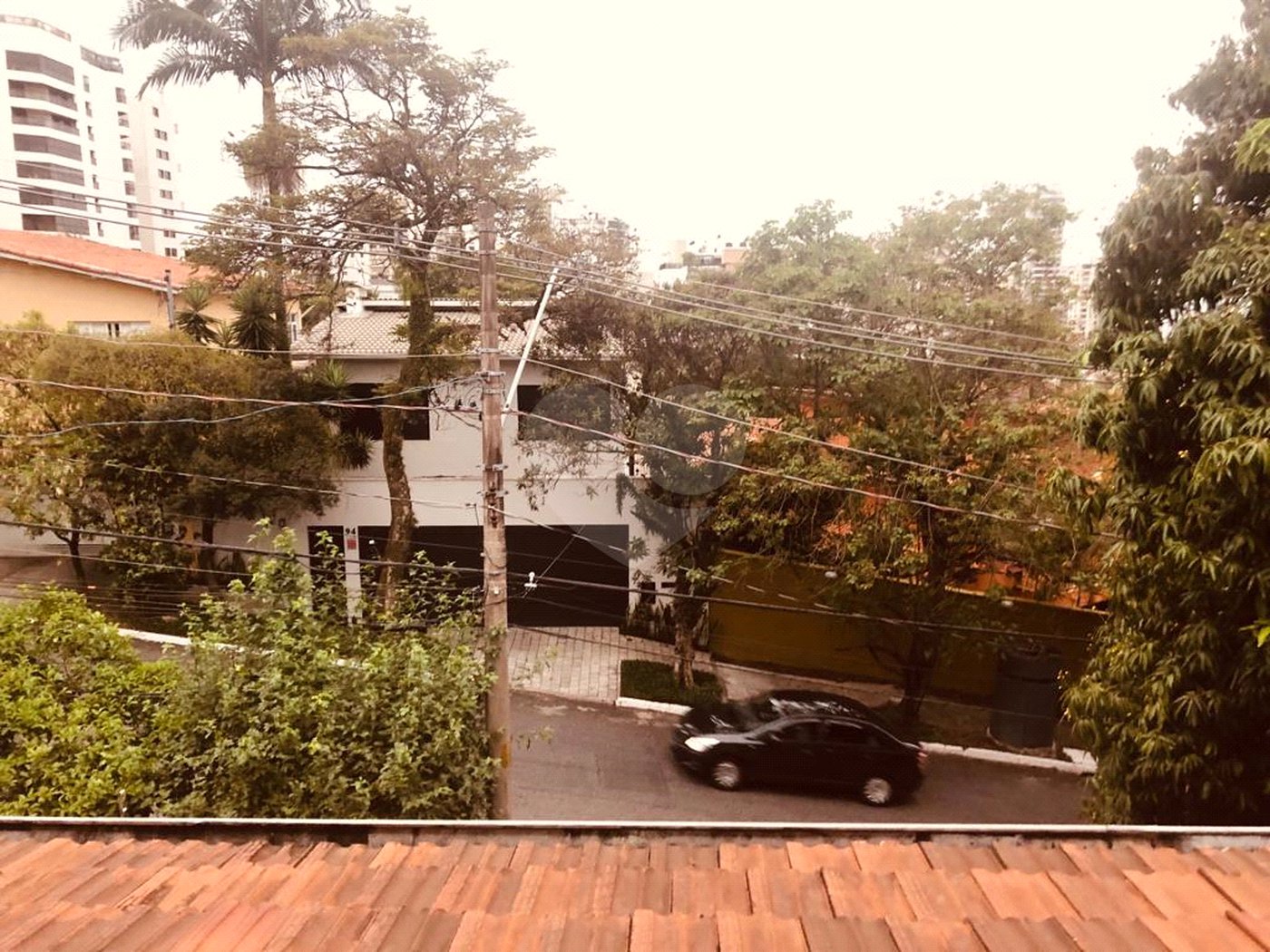 Sobrado à venda com 4 quartos, sendo 1 suíte, em Perdizes, São Paulo, SP