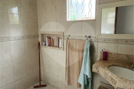 Chácara à venda com 3 quartos, sendo 1 suíte, em Jardim Buru, Salto, SP