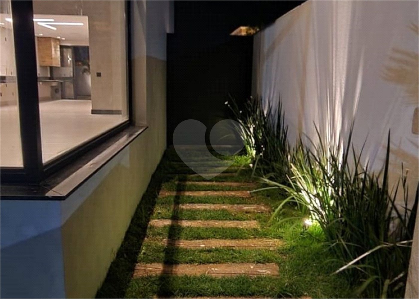 Casa à venda com 3 suítes no condomínio Alphaville Nova Esplanada 4, Votorantim - SP