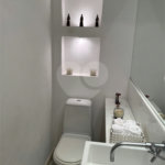 Apartamento à venda com 4 suítes em Vila Suzana, São Paulo, SP