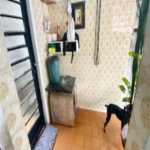 Sobrado à venda com 3 quartos em Água Fria, São Paulo, SP