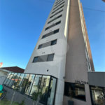 Apartamento à venda com 1 quarto em Vila Mazzei, São Paulo, SP