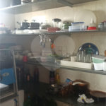 Casa à venda com 3 quartos, sendo 1 suíte, no condomínio Serra da Estrela, Atibaia - SP