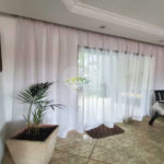 Casa à venda com 2 quartos em Campo Grande, Rio de Janeiro, RJ