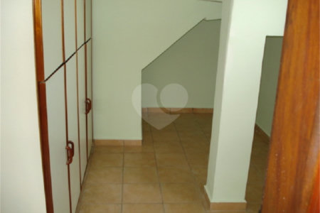 Sobrado para alugar com 5 quartos, sendo 2 suítes,  em Vila Suíça, Indaiatuba, SP