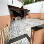 Casa à venda com 3 quartos, sendo 2 suítes, no condomínio Ibarra, São Paulo - SP