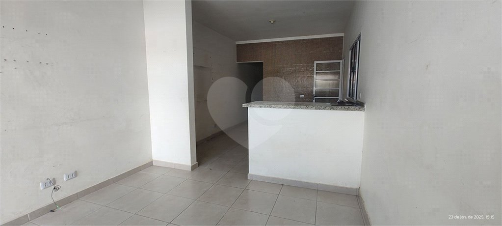 Casa à venda com 2 quartos em Jardim Imperial, Atibaia, SP