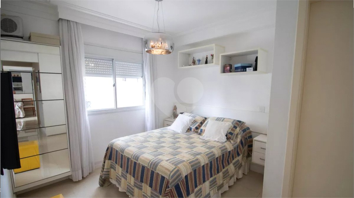 Apartamento à venda com 3 quartos, sendo 1 suíte, em Casa Verde, São Paulo, SP