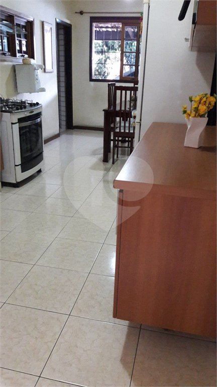 Casa à venda com 3 quartos no condomínio Itatitara, Rio de Janeiro - RJ