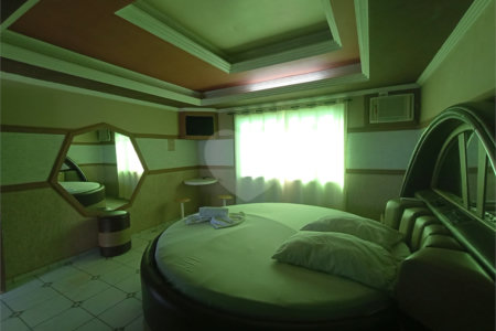 Hotel à venda com 31 suítes em Chapadinha, Itapetininga, SP