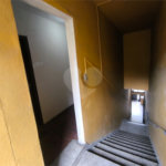 Sobrado à venda com 5 quartos, sendo 2 suítes, em Jardim Monte Kemel, São Paulo, SP