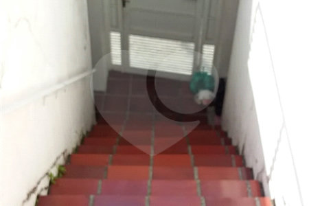 Sobrado à venda com 7 quartos, sendo 1 suíte, em Jardim São Paulo(zona Norte), São Paulo, SP