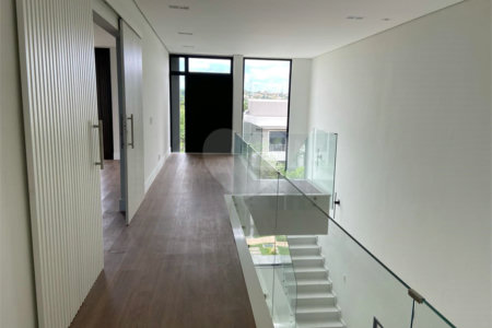 Casa à venda com 3 suítes em Loteamento Parque das Sapucaias, Campinas, SP