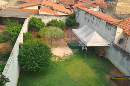 Casa à venda com 3 quartos, sendo 1 suíte,  em Éden, Sorocaba, SP