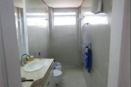 Apartamento à venda com 3 quartos, sendo 1 suíte,  em Vila Ida, São Paulo, SP