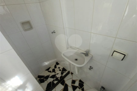 Apartamento à venda com 4 quartos, sendo 1 suíte, em Tijuca, Rio de Janeiro, RJ