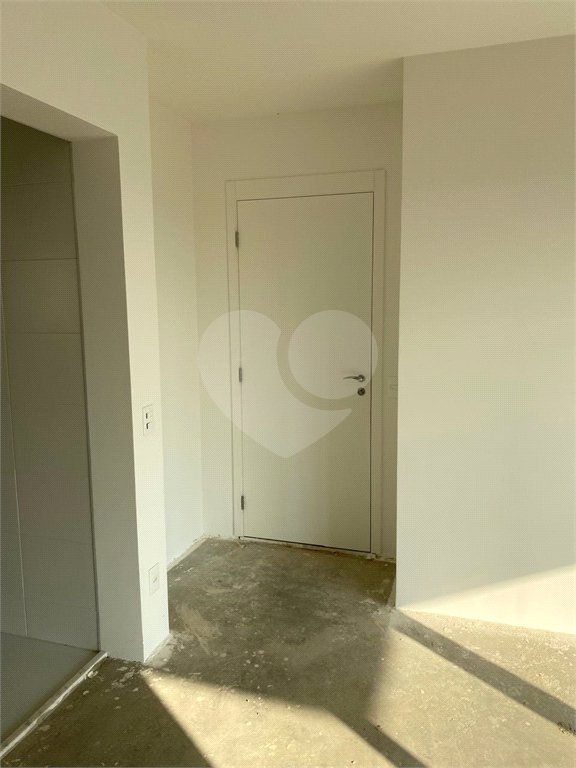 Apartamento à venda com 3 suítes em Jardim Caboré, São Paulo, SP