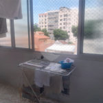 Apartamento à venda com 3 quartos, sendo 1 suíte, em Tijuca, Rio de Janeiro, RJ