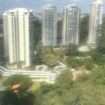 Cobertura à venda ou para alugar com 4 suítes em Jardim Morumbi, São Paulo, SP