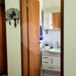 Casa à venda com 3 quartos, sendo 1 suíte,  no Centro, Guararema, SP