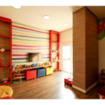 Apartamento à venda ou para alugar com 3 quartos, sendo 2 suítes, em Santana, São Paulo, SP