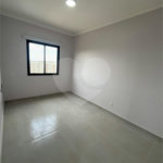 Apartamento para alugar com 2 quartos em Lauro Bueno de Camargo, Indaiatuba, SP