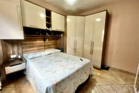 Casa à venda com 3 quartos, sendo 1 suíte, em Jardim Bela Vista, Itapetininga, SP