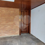 Casa à venda com 3 quartos, sendo 1 suíte, em Jardim Vergueiro, Sorocaba, SP