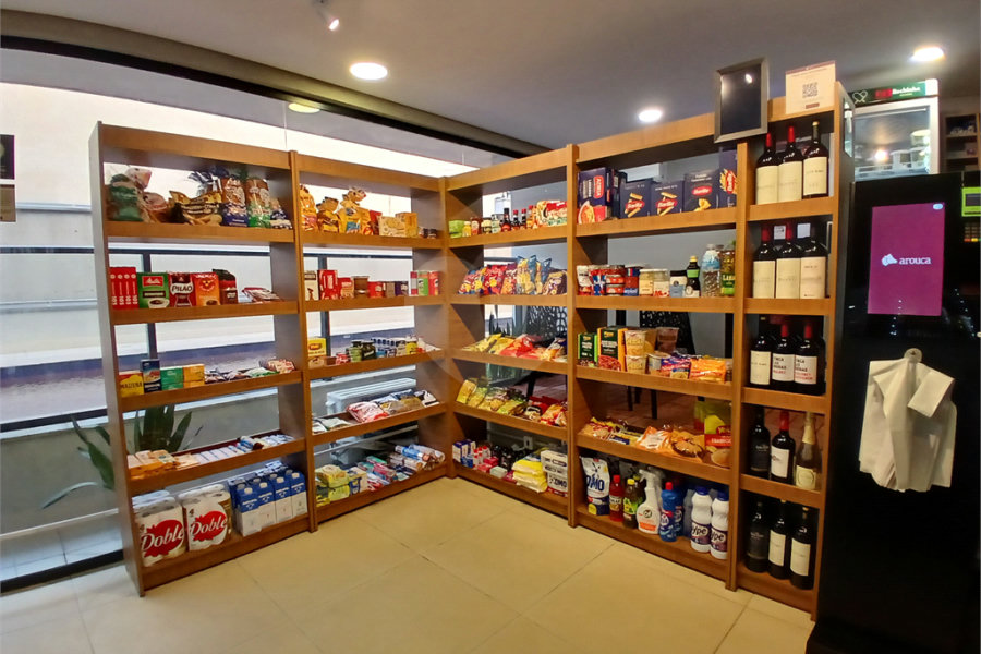 Casa à venda com 1 quarto no condomínio Bk30 Santana, São Paulo - SP