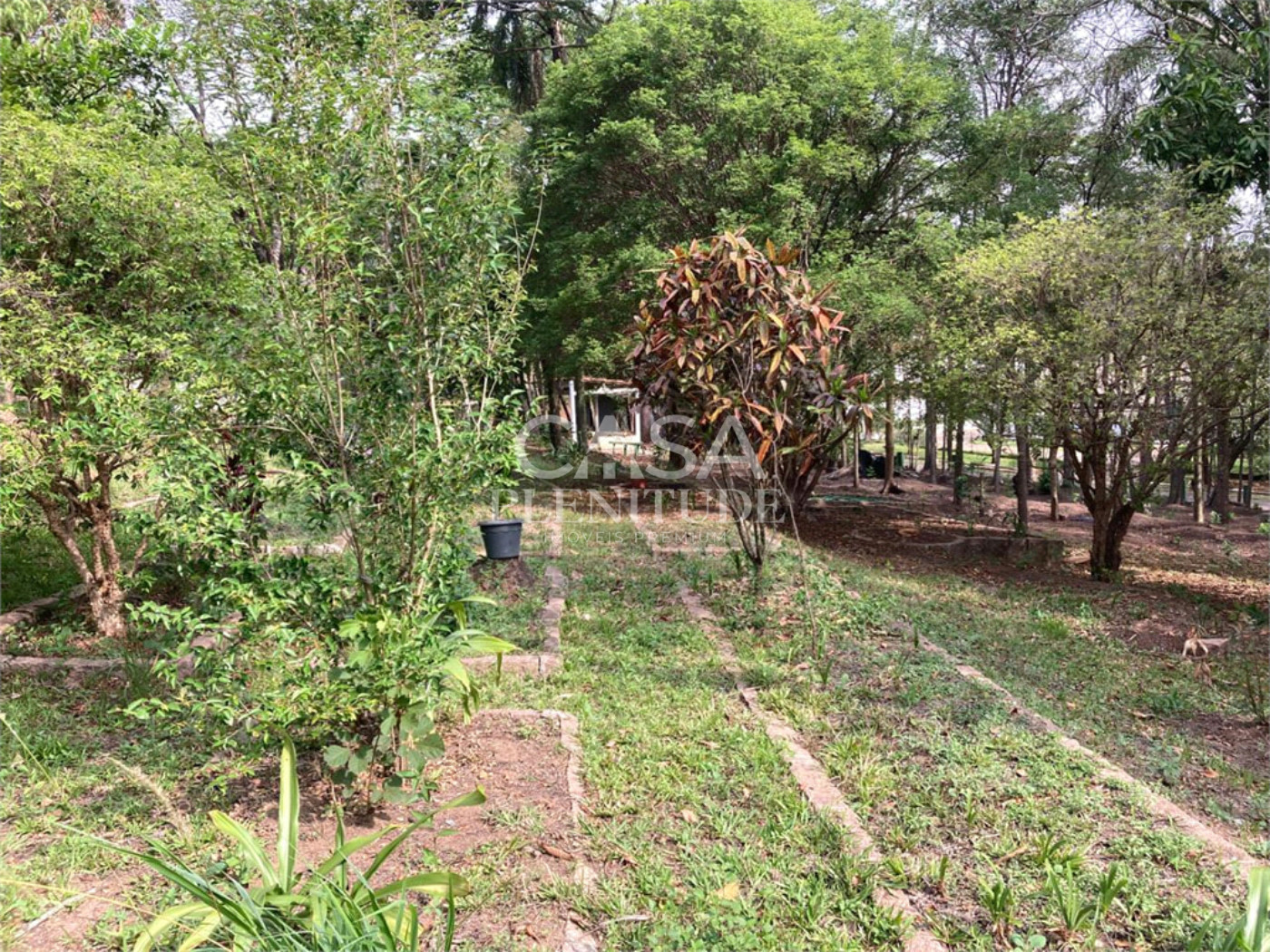 Terreno em condomínio à venda em City Castello, Itu, SP