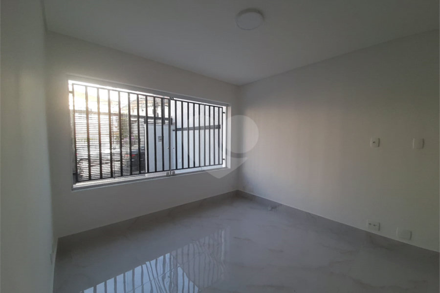 Sobrado à venda com 4 quartos, sendo 3 suítes, em Jardim São Paulo(zona Norte), São Paulo, SP
