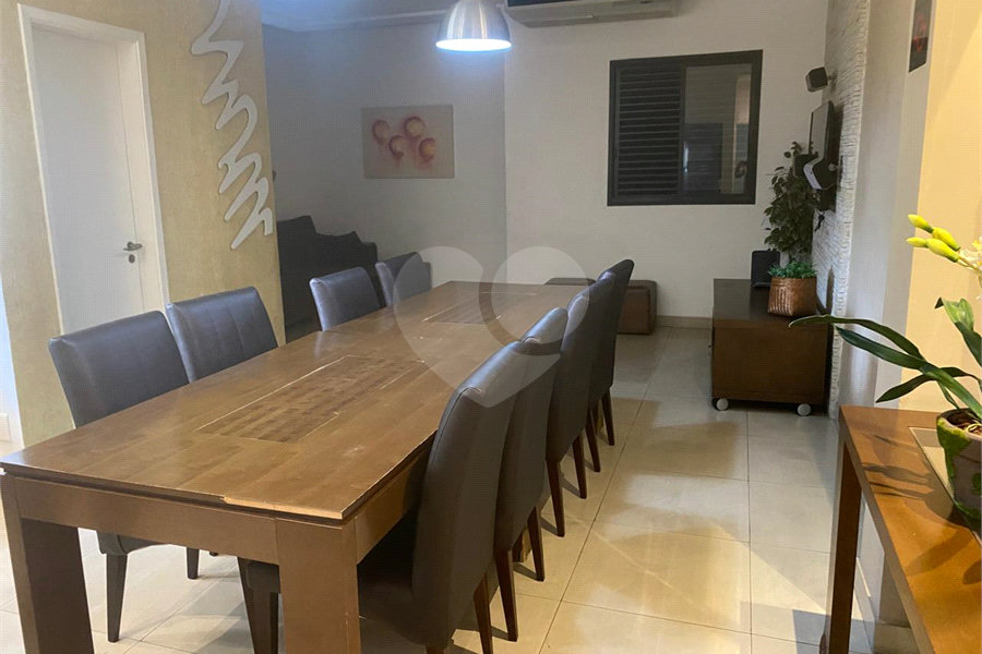 Apartamento para alugar com 2 quartos em Vila Guilherme, São Paulo, SP
