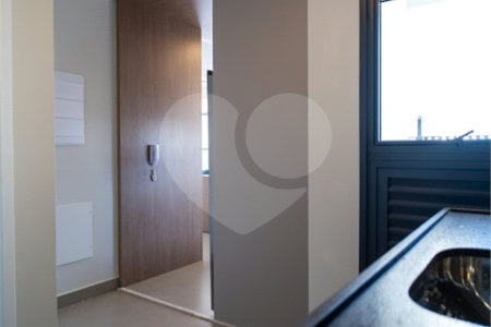 Apartamento à venda com 3 suítes em Jardim Faculdade, Sorocaba, SP