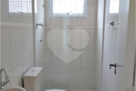 Apartamento à venda com 3 quartos, sendo 1 suíte,  em Pinheirinho, Vinhedo, SP