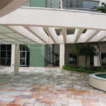Apartamento à venda com 3 suítes em Anália Franco, São Paulo, SP