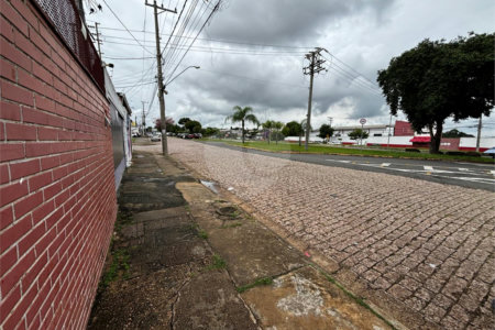 Casa à venda com 3 quartos em Jardim Marília, Salto, SP