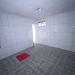 Casa com 3 dormitórios à venda e alugar, 124 m² por R$ 650.000,00 - Vila Alpina - São Paulo/SP