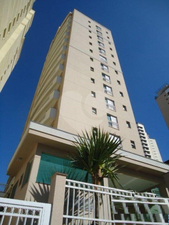 Apartamento à venda com 3 quartos, sendo 1 suíte, em Jardim São Paulo(zona Norte), São Paulo, SP