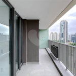Apartamento à venda com 2 quartos, sendo 1 suíte,  em Jardim Anália Franco, São Paulo, SP