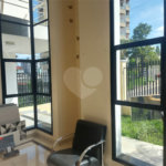 Prédio à venda no Centro, Vinhedo, SP