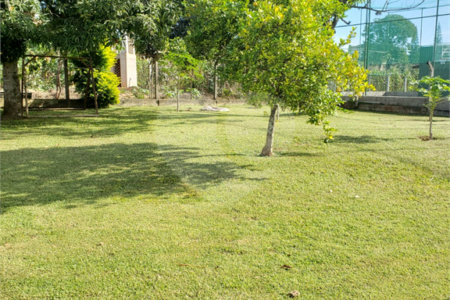 Casa à venda com 4 quartos, sendo 2 suítes,  no condomínio Acmti - Colinas do Mosteiro, Terras de Itaici e Recanto dos Pássaros, Indaiatuba - SP