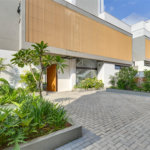 Casa à venda com 4 suítes no condomínio Eco Boulevard, São Paulo - SP
