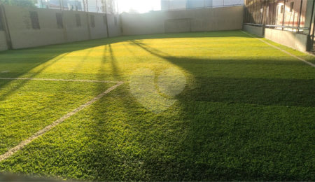 Prédio para alugar em Jardim Betânia, Sorocaba, SP