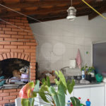 Casa à venda com 4 quartos, sendo 1 suíte,  em Jardim Armênia, Mogi das Cruzes, SP