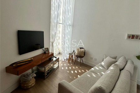 Casa em condomínio à venda com 3 suítes em Jardim Villagio Milano, Sorocaba, SP